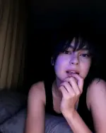 sara duterte baddie.webp
