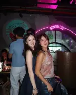 IMG_2678.webp