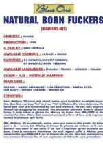 680582056_niqueurs-nes_natural_born_fuckers.jpg