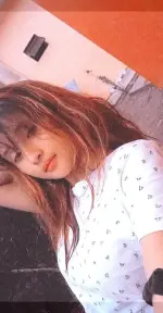 064DB0E7-613B-4B18-846F-E4A988FD64FC.webp