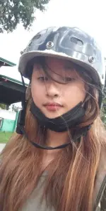 03478F94-23B2-487C-9B60-BC821A6CC7BF.webp