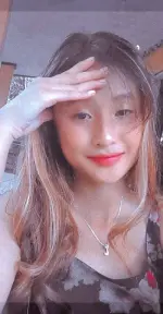 D916A2C8-7534-40A4-B5D0-A9A39B32776C.webp