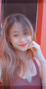 9681F29D-AC86-4C2A-ABC8-F66853D10373.webp