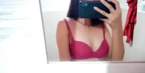 35D3CFB3-BCF6-4AC5-9D48-3756A9F90753.webp
