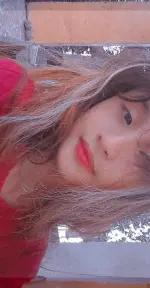 976B6A94-ED16-43EF-88A7-BF9872421668.webp