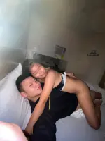 Nianna puspus (83).webp
