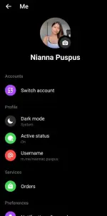 Nianna puspus (3).webp