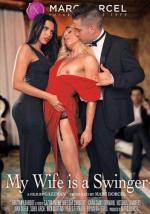 669004667_my_wife_is_a_swinger.jpg