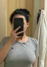 Screenshot-2025-08-19-1715461fc06994054719f6.md.webp