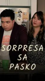 Sopresa.Sa.Pasok.2025.1080p.WEB-DL.AAC2.0.H.264-TRICKFLIX.webp