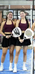 IMG_3274.webp IMG_3274.webp