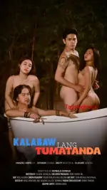 Kalqbaw lang Tumatanda~3.webp