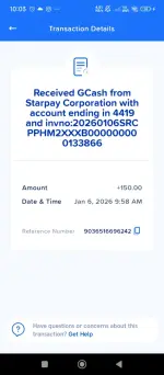 1000008686.webp 1000008686.webp