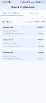 Screenshot_2026-01-06-10-25-55-383_com.android.chrome.webp