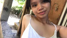 Dump_Ellaa - MahinangNilalang (895).webp