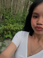 Dump_Ellaa - MahinangNilalang (877).webp