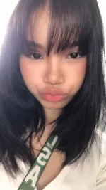 Dump_Ellaa - MahinangNilalang (882).webp