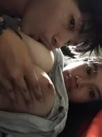 Dump_Ellaa - MahinangNilalang (886).webp