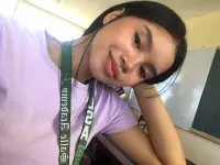 Dump_Ellaa - MahinangNilalang (888).webp