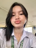 Dump_Ellaa - MahinangNilalang (890).webp