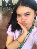 Dump_Ellaa - MahinangNilalang (891).webp