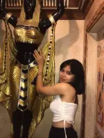 Dump_Ellaa - MahinangNilalang (892).webp