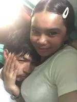 Dump_Ellaa - MahinangNilalang (893).webp