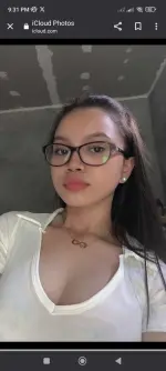 Dump_Ellaa - MahinangNilalang (894).webp