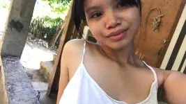 Dump_Ellaa - MahinangNilalang (895).webp
