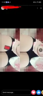 Screenshot_20260106_113242~2.webp