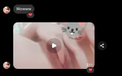 Screenshot_20260106_113226.webp