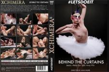 XChimera_10_-_Behind_The_Curtains.jpg XChimera_10_-_Behind_The_Curtains.jpg
