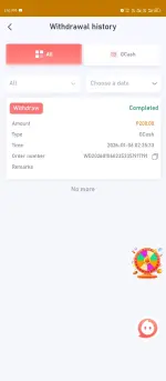Screenshot_20260106-134118.webp