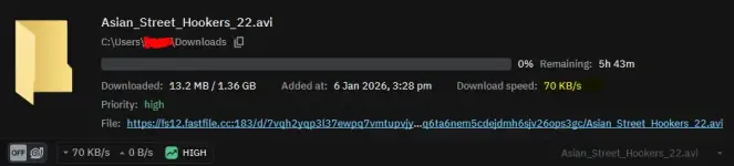 1767684765597.webp 1767684765597.webp
