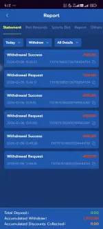 Screenshot_2026-01-06-16-12-35-890_com.vvgtq0zw.lnbfur.webp