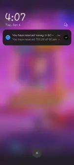Screenshot_2026-01-06-16-07-51-022_com.vvgtq0zw.lnbfur.webp