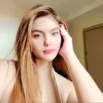 1767697316380.webp