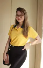 Lauren - MahinangNilalang (35).webp Lauren - MahinangNilalang (35).webp