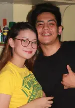 Lauren - MahinangNilalang (46).webp Lauren - MahinangNilalang (46).webp