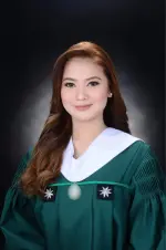 Lauren - MahinangNilalang (1).webp