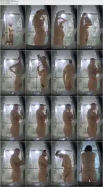 1770634694325.webp