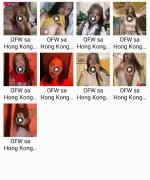 Jhillian ~ OFW sa Hong Kong.webp