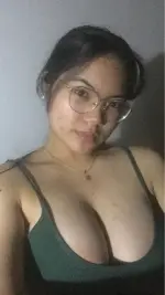1767700860329.webp