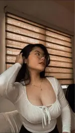 1767700923571.webp