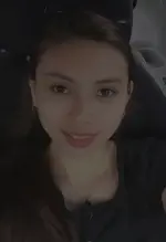 Bridget - MahinangNilalang (2).webp