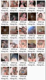 Cocaina ~ OFW sa Hong Kong.webp Cocaina ~ OFW sa Hong Kong.webp