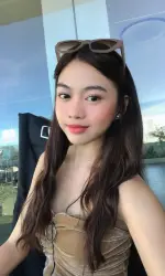 Yvette Glaze - MahinangNilalang (28).webp Yvette Glaze - MahinangNilalang (28).webp