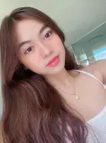 Yvette Glaze - MahinangNilalang (22).webp Yvette Glaze - MahinangNilalang (22).webp
