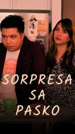 sorpresa sa pasko~2.webp sorpresa sa pasko~2.webp