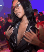 IMG_5605.gif